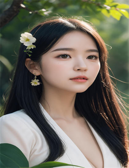 高清视频大片免费观看电视_《遮云》电视剧免费观看_桃花村的女人周淑芬回家是第几集