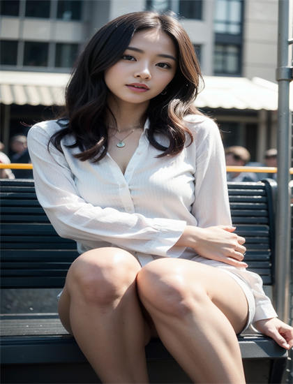 男人用手过度怎么恢复_完美世界在线观看全集免费观看_欧美熟妇的性_XXXXX