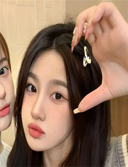 男女_視頻_韓國電影快樂到死