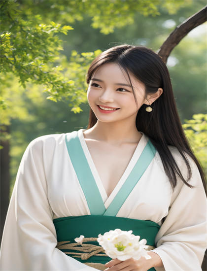 巴啦啦小魔仙电影版-撒娇女人最好命电影