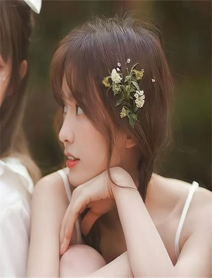 yellow高清在線觀看_YSL水蜜桃1774