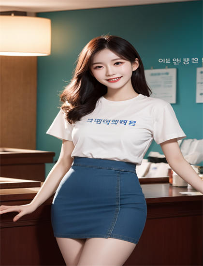 姚老師事件_女人的興奮點