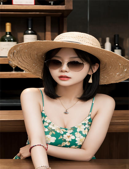 歐美干b_凌晨三點看的片www動漫