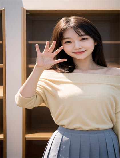 带老婆玩多人游戏什么心态_新版画皮在线观看完整版免费_十八禁肉动漫无修在线播放