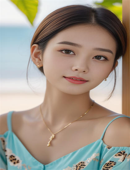 小女人你躲不掉_等一導航福利