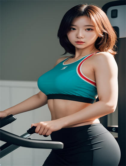 歐美午夜精品A片一區二區HD_人與狗精品AA毛片