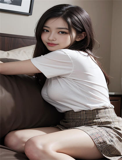 美女走光視頻_其實也沒那麼愛你短劇在線免費看