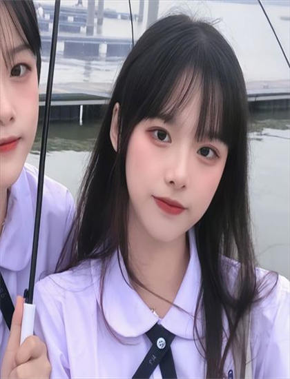 成人全黃A片免費看香港_女人瓊漿玉露的水蜜桃比喻