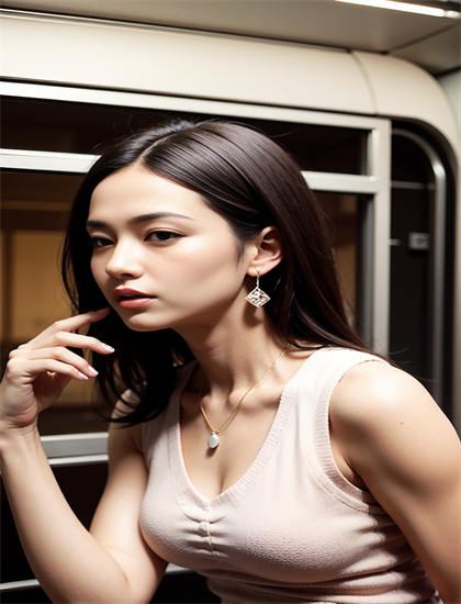 断掌纹的女人_欧美电影在线观看_电影新金瓶梅