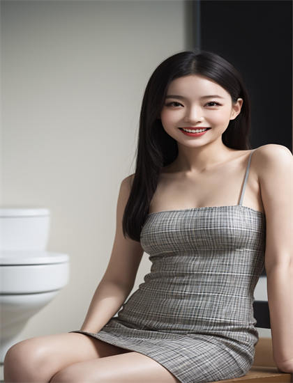 断箭在线观看_三年片观看免费观看大全_亚洲精品无码_喷水A片在线