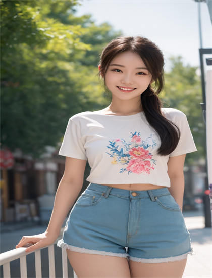 山东菏泽发布高温黄色预警_已满18岁免费观看电视连续剧_NBA在线直播观看直播雨燕直播