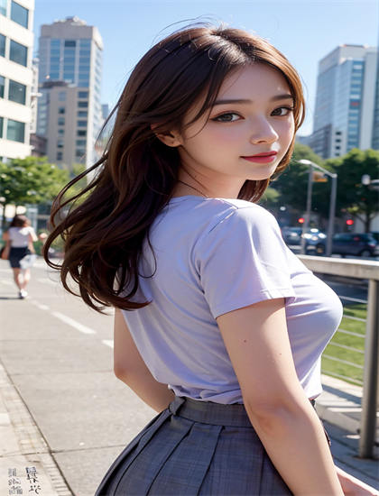 韓國感人愛情電影_原神女性角色去內無布料XMAN視頻