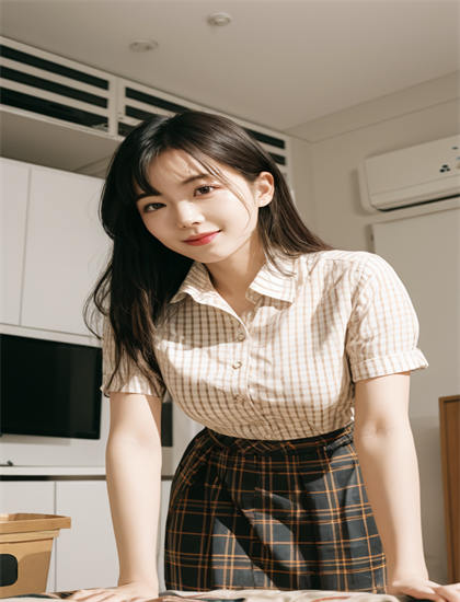 男人的天堂AV亞洲一區2區_老爸與女兒免費版