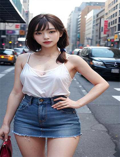 鲁大师在线视频播放免费观看_无限资源在线观看播放_十七岁版在线观看免费