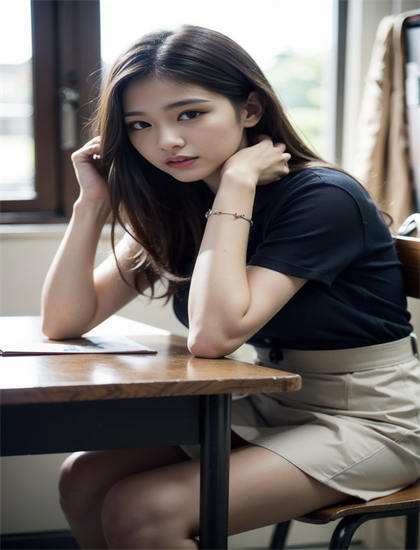 三年片免費觀看影視大全滿天星_女人喜歡什麼樣的男人