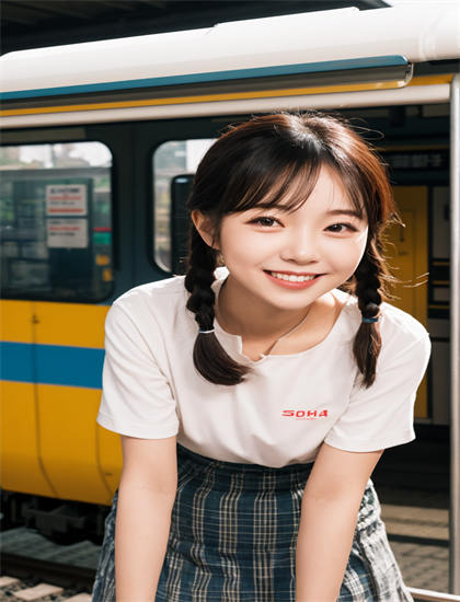 女人左上眼皮跳的预兆_目中无人在线观看完整版_老司机2026福利精品视频导航