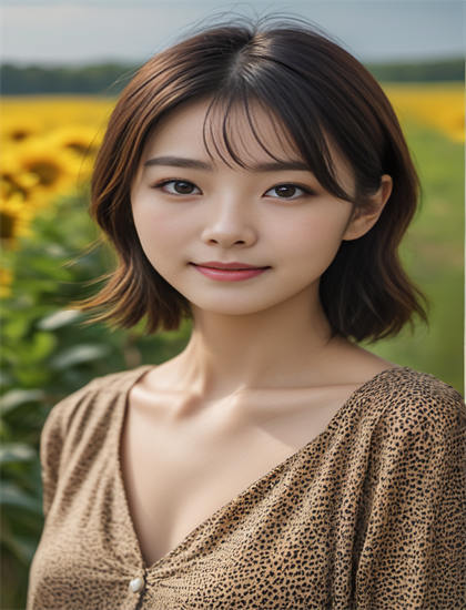 適合情人節看的電影_女人的心情