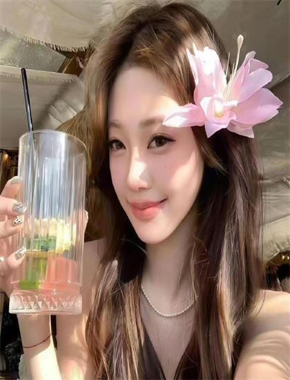 挺进绝色老师的紧窄小肉六视频_三生有幸遇上你免费观看完整版_白蛇2:青蛇劫起免费观看完整版