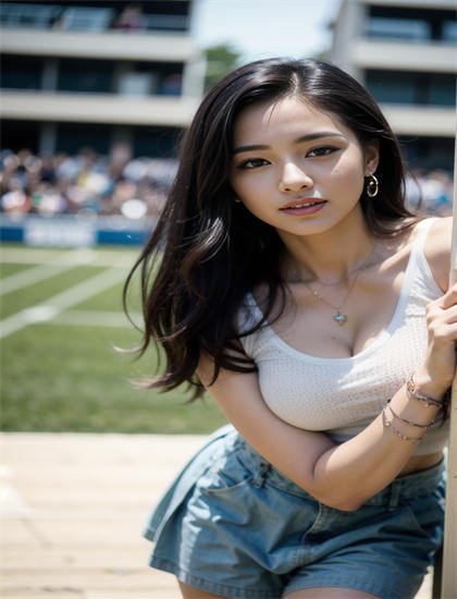 久碰香蕉線視頻在線觀看視頻_五月綜合激情婷婷六月