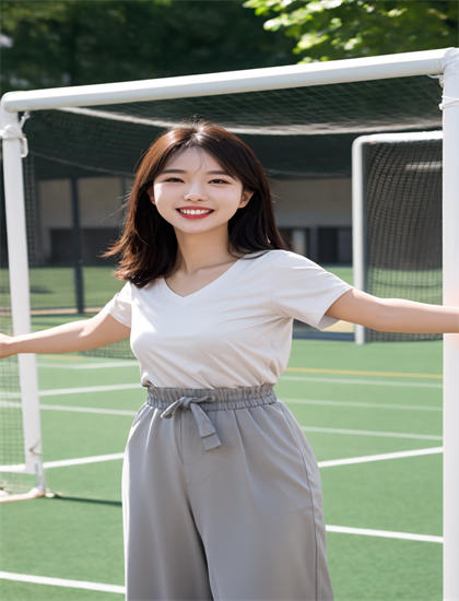 歐美大片調色風格大全_日韓毛片人妻久久蜜桃傳媒