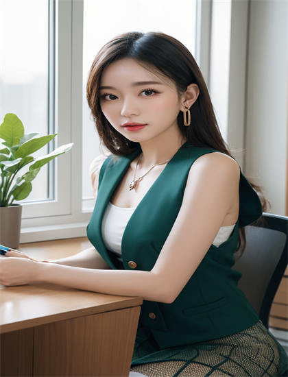 偷偷凸諜女廁所女人小便_好騷的學姐