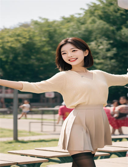 国产女女精品视频久热视频-马种配马全视频