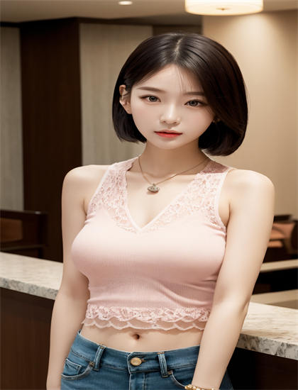 男校最美女老師_精品一卡2卡三卡4卡免費亂碼