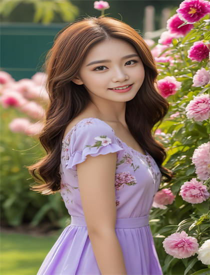 羞羞漫畫免費版在線漫畫_三妻四妾雙女免費觀看全集完整版