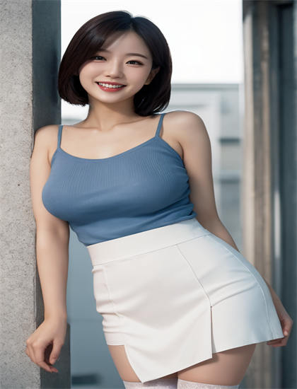 把筷子放屁眼裡高清圖片_親愛的自己全集免費觀看完整版