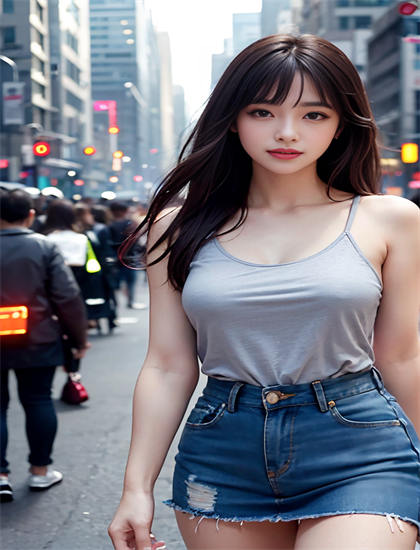 最好免费观看高清视频-少女哔哩哔哩高清在线播放视频