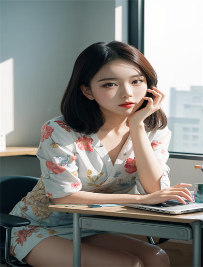 yy主播怎么赚钱_激情__视频在线观看_江山如此多骄在线观看