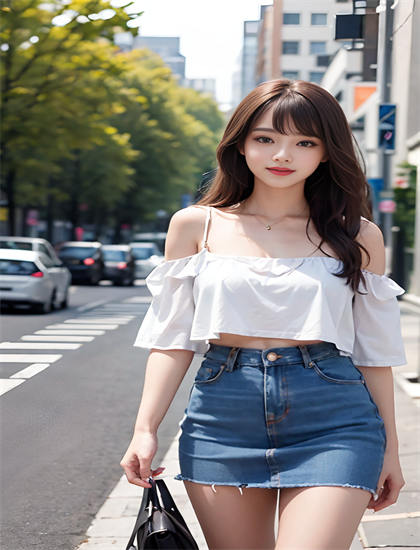 無敵影院視頻在線觀看高清版免費_歐美人成亂碼在線播放