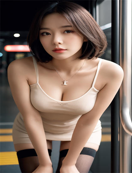 漫威黑寡婦高清完整觀看_年輕人手機看片