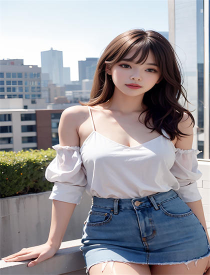 一二三四免费观看在线中文版视频_三手女人二手烟_热辣滚烫在线观看全集电影