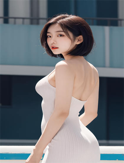 歐美日韓國產中文高清視頻_父愛綿綿(父女)免費閱讀