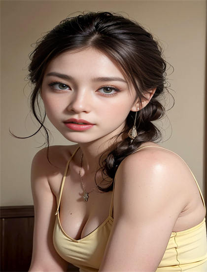 牧马人 电影-久热视频这i里只精品