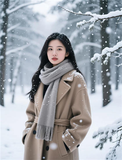 女人吃榴莲的十大好处_手机看片925永久_午夜DJ视频免费观看高清