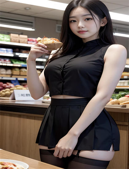 朋友換娶妻2完整版中文在線_黑龍江科大視頻免費觀看