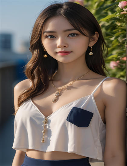 愛你電視劇在線觀看_女人和拘_全程看免費