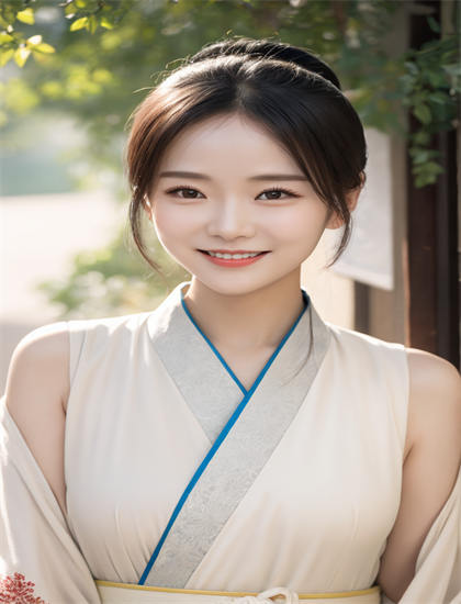 AV在線影院經典三級_女人全體裸妝