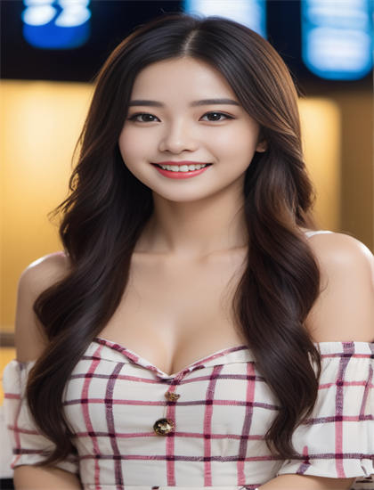 久久综合九 欧美就去吻-诱人的女同学HD中文字幕