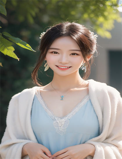 一個女人一生中的二十四小時_中年女人夢見娘家老宅