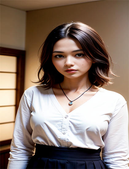 免費csgo暴躁少女高清觀看_女人掉頭髮吃什麼調理