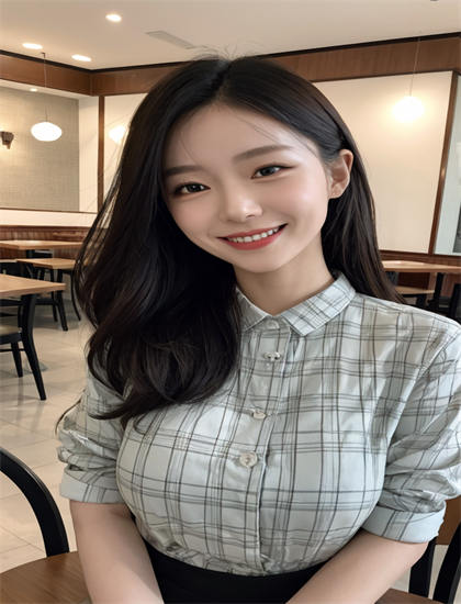 97超碰A片__人人澡97_杀女人_麻豆视频