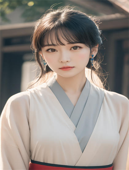 玫瑰女人_播放新媽媽10