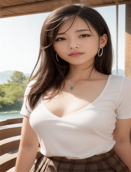 怪奇宅 电影-欧美成人色情电影网址