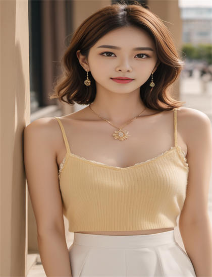 电视剧如意在线观看_亚瑟在线视频免费视频观看_少女疑云在线观看