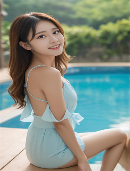 晓朝夕电视剧免费观看_男人J桶进女人P无遮挡亚洲AV_大胆欧美