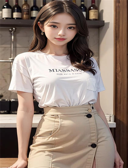 舒淇的電影紅燈區_國內露臉少婦精品視頻