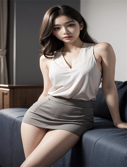 女朋友韩国电影免费观看完整版_天美传媒在线观看免费完整版_玉蒲团2玉女心经国语版